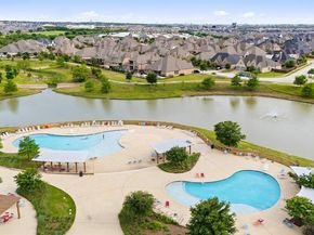 3124  Greenbriar Drive , Celina Texas 75009