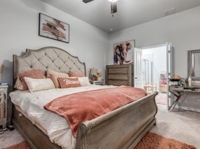 3124  Greenbriar Drive , Celina Texas 75009