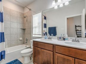 3124  Greenbriar Drive , Celina Texas 75009