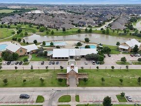 3124  Greenbriar Drive , Celina Texas 75009