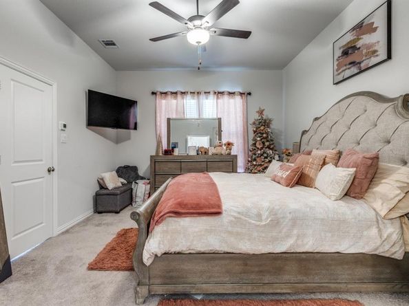 3124  Greenbriar Drive , Celina Texas 75009