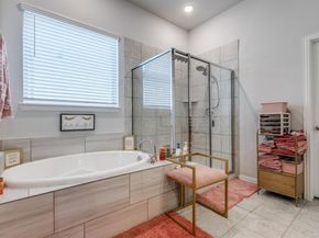 3124  Greenbriar Drive , Celina Texas 75009