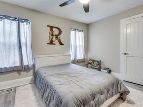 3904  Tally Ho Drive , Irving Texas 75062