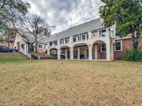 3904  Tally Ho Drive , Irving Texas 75062