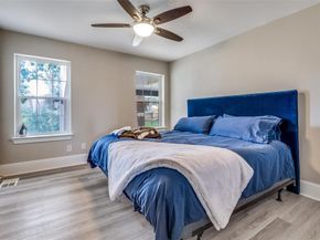 3904  Tally Ho Drive , Irving Texas 75062