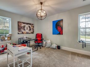 3904  Tally Ho Drive , Irving Texas 75062