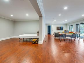 3904  Tally Ho Drive , Irving Texas 75062