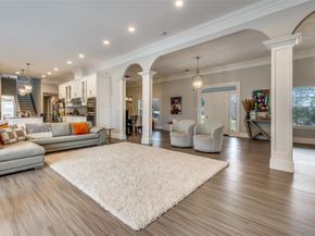 3904  Tally Ho Drive , Irving Texas 75062