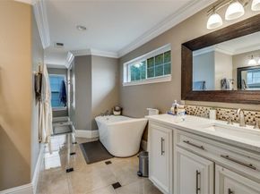 3904  Tally Ho Drive , Irving Texas 75062