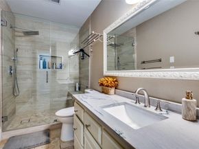 3904  Tally Ho Drive , Irving Texas 75062