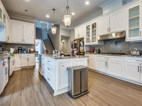 3904  Tally Ho Drive , Irving Texas 75062