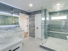 4004  Cedar Bayou Drive , Dallas Texas 75244