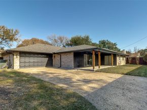 4004  Cedar Bayou Drive , Dallas Texas 75244