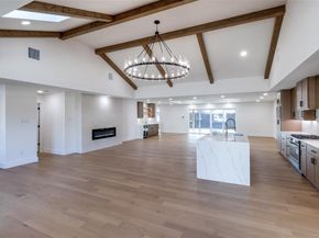 4004  Cedar Bayou Drive , Dallas Texas 75244