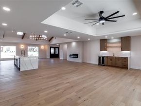 4004  Cedar Bayou Drive , Dallas Texas 75244