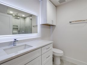 4004  Cedar Bayou Drive , Dallas Texas 75244