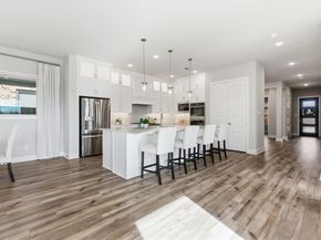 4800  Cypress Thorn Drive , Arlington Texas 76005