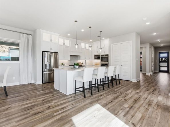 4800  Cypress Thorn Drive , Arlington Texas 76005