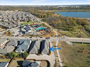 4800  Cypress Thorn Drive , Arlington Texas 76005