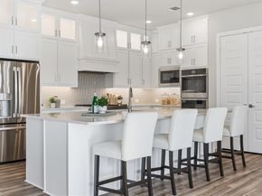 4800  Cypress Thorn Drive , Arlington Texas 76005