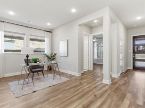 4800  Cypress Thorn Drive , Arlington Texas 76005