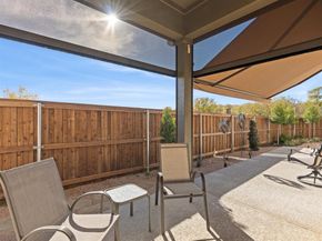 4800  Cypress Thorn Drive , Arlington Texas 76005