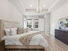 4800  Cypress Thorn Drive , Arlington Texas 76005