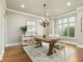 2624  Sir Gawain Lane , Lewisville Texas 75056