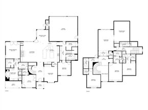 2624  Sir Gawain Lane , Lewisville Texas 75056