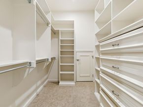 2624  Sir Gawain Lane , Lewisville Texas 75056