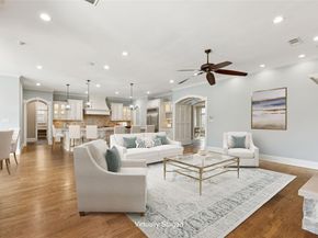 2624  Sir Gawain Lane , Lewisville Texas 75056