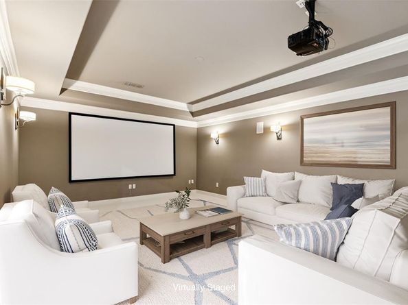 2624  Sir Gawain Lane , Lewisville Texas 75056