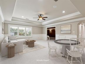 2624  Sir Gawain Lane , Lewisville Texas 75056