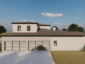 110  Timber Cove Place , Heath Texas 75032