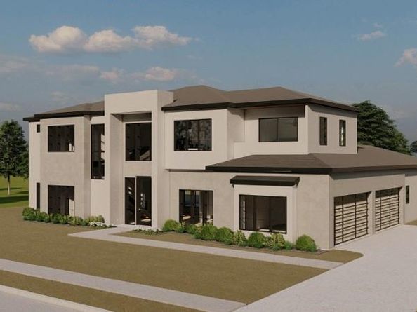 110  Timber Cove Place , Heath Texas 75032