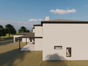 110  Timber Cove Place , Heath Texas 75032