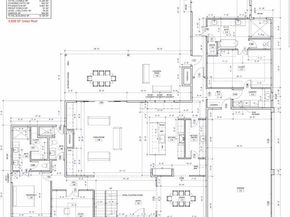 110  Timber Cove Place , Heath Texas 75032