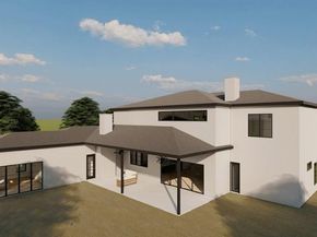 110  Timber Cove Place , Heath Texas 75032