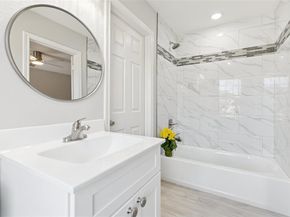 3804  Ashbury Lane , Bedford Texas 76021