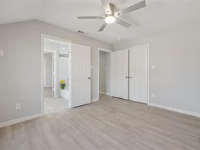 3804  Ashbury Lane , Bedford Texas 76021