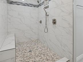 3804  Ashbury Lane , Bedford Texas 76021