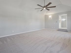 3804  Ashbury Lane , Bedford Texas 76021