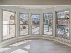 3804  Ashbury Lane , Bedford Texas 76021