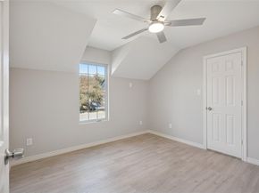 3804  Ashbury Lane , Bedford Texas 76021