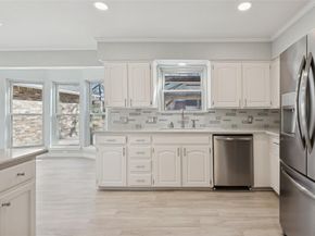 3804  Ashbury Lane , Bedford Texas 76021