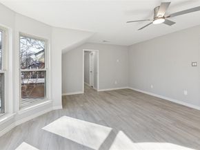 3804  Ashbury Lane , Bedford Texas 76021