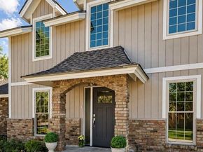 3804  Ashbury Lane , Bedford Texas 76021