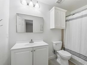 1217  Black Hawk Drive , Fort Worth Texas 76052