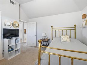 1217  Black Hawk Drive , Fort Worth Texas 76052