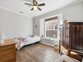 1217  Black Hawk Drive , Fort Worth Texas 76052